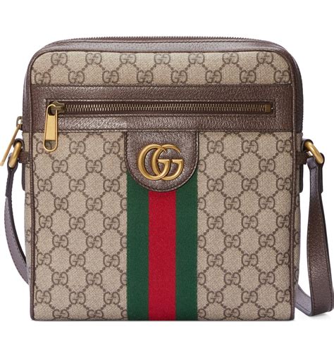 gucci totes at norstroms|gucci bags sale nordstrom.